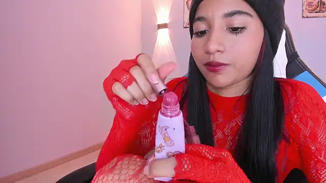 Emily_bruss webcam