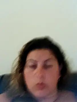 Soli9999 webcam