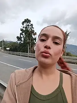 isabella_ferrer99 webcam