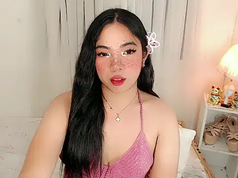 xLinda_Walkerx webcam