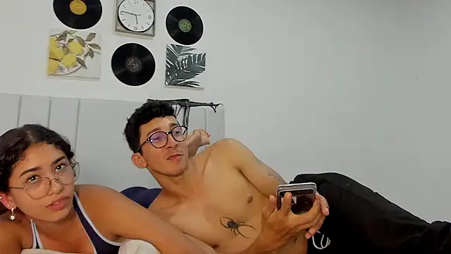 alanandtifany webcam