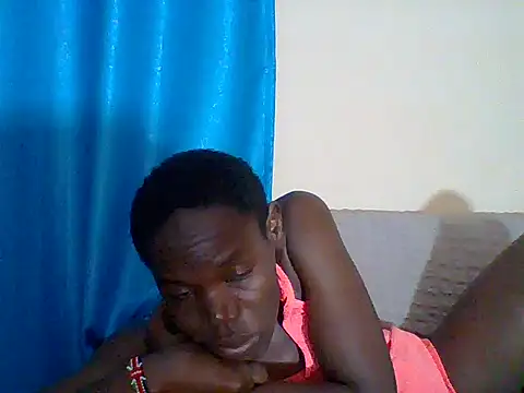 Blacksexyqueen24 webcam