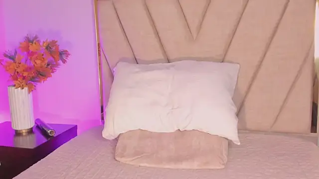 KatherinSky webcam