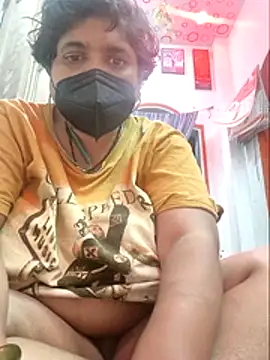 Rose-telugu webcam