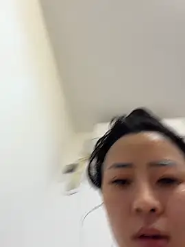 jingya521 webcam
