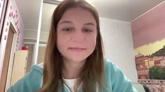HwaTrippel webcam