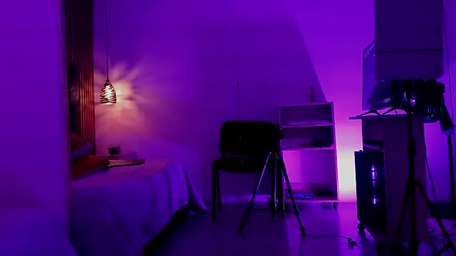 victoria__gil webcam
