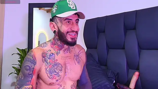 dilan_scootk_j webcam