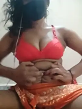 Sonaxy5676 webcam