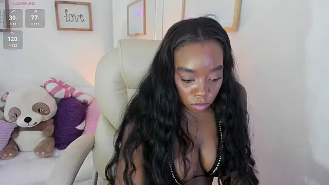 zobe_love webcam