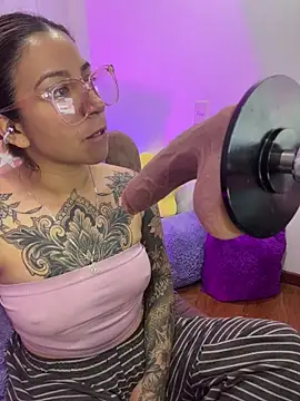_antonella_dreamss webcam
