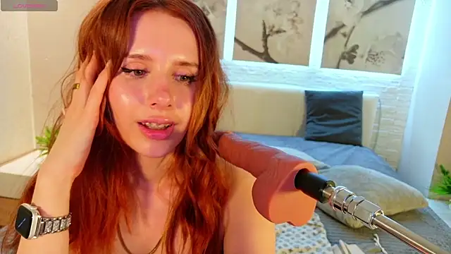 Betty_June webcam