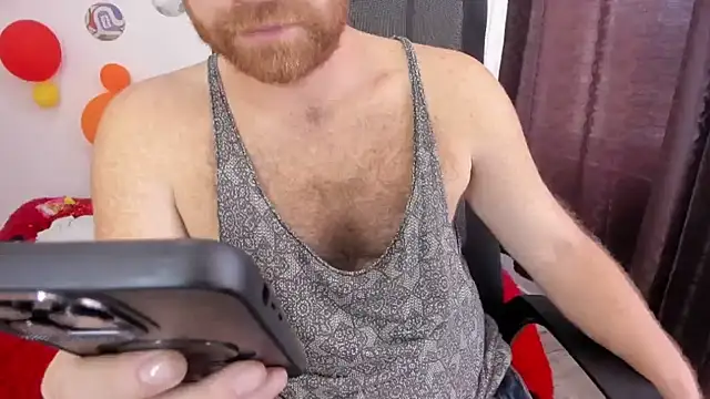 michacosio webcam