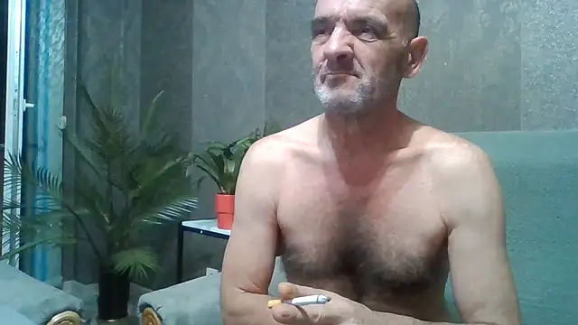 skorpibg65 webcam