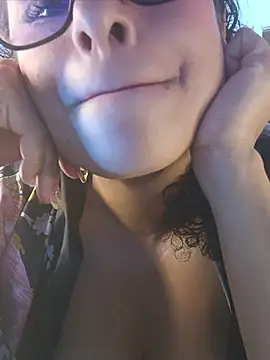 Alizon_1 webcam