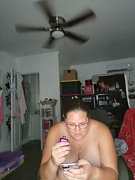 Sexynikki6969@xh webcam