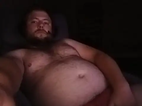 RoboticPower7 webcam