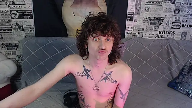 g1vememoney webcam