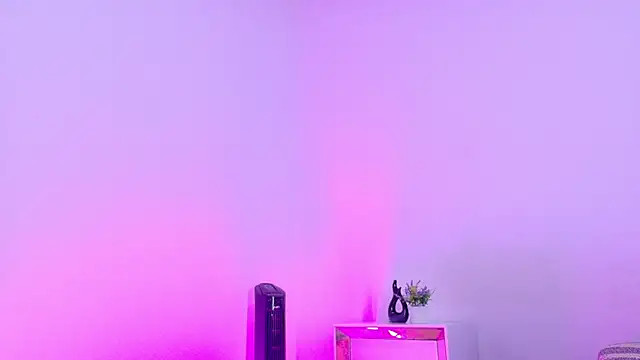 ayheleensexygirl- webcam