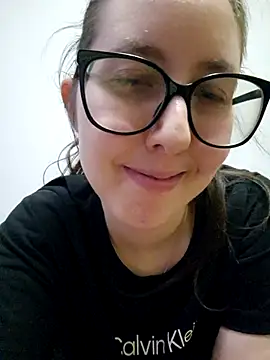 Sarah459