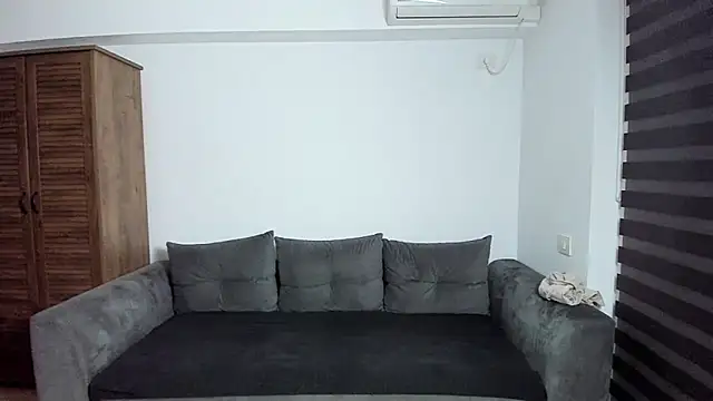 ZkkBlitz webcam