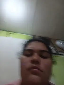 Paola16_6 webcam
