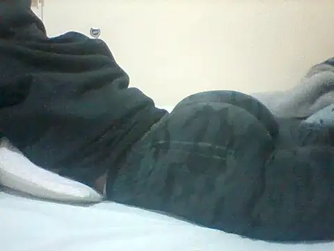 sweetangel41 webcam