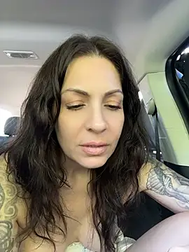 BeautifulMesss