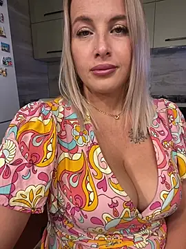 Hot_Sexy_Angel webcam