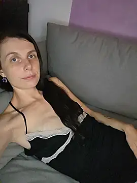 chachalette444 webcam