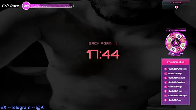 mr-k-quinn-x webcam