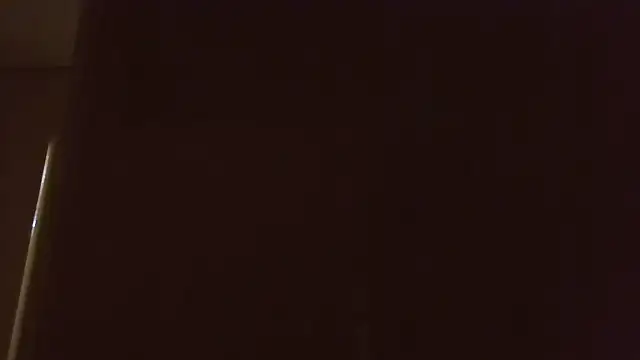 mariusica1@xh webcam