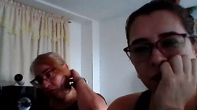 karlabarrera webcam