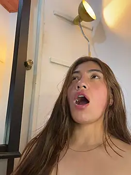emmily_d webcam