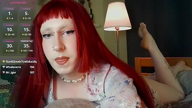 lia_grl webcam
