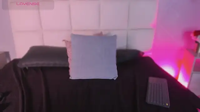 Keyla_lage webcam