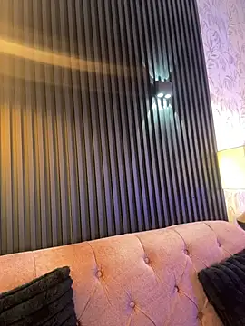 Alexa_Madisson webcam
