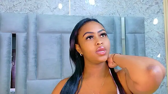 MySugarmoomy webcam