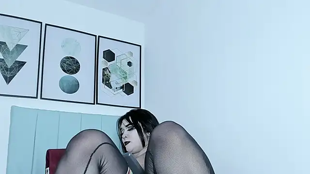 hinazuru webcam