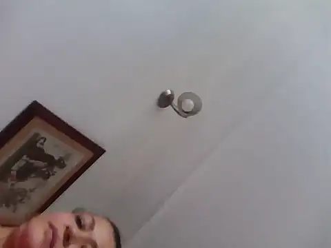 Asuna_yuuky webcam