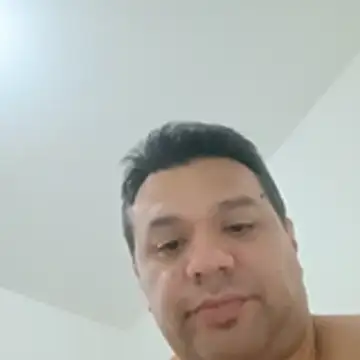 Crocante_Hot webcam