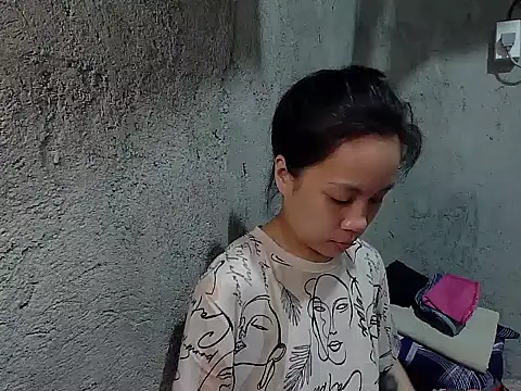janelovely18 webcam