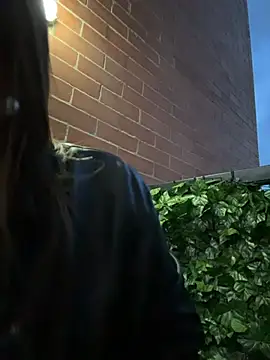 Nina_velvet01 webcam