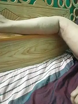 Maria_Mahi webcam