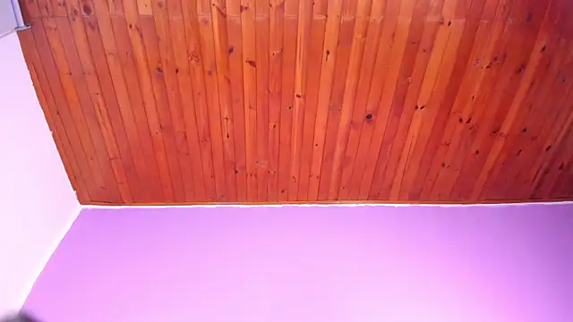 Matias_skinny webcam