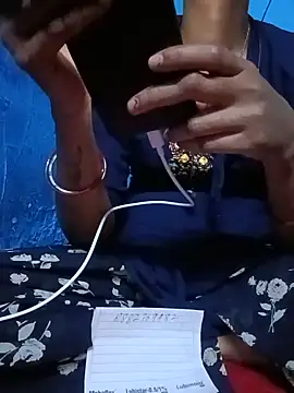 ruchigoutam webcam