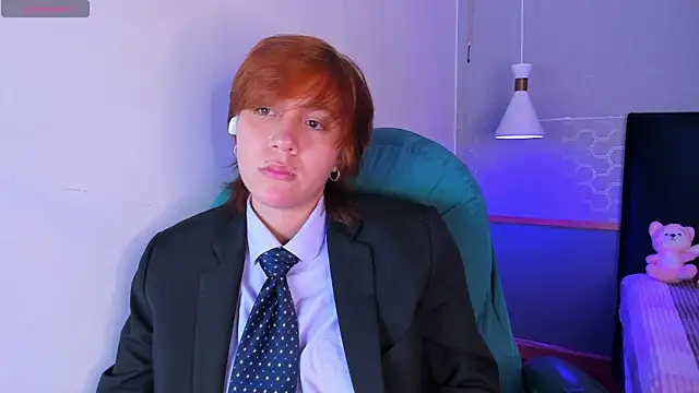 Tsuki_Maru webcam