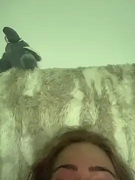 IceEyesUK webcam