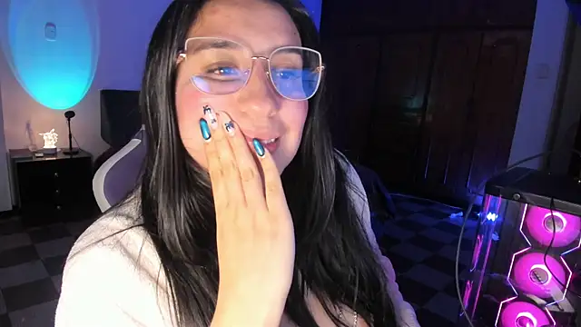 tellmemaddie webcam