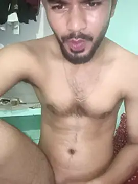 Hotraj24 webcam